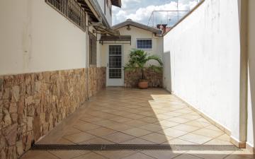 Casa residencial à venda, 390,00 m² - Jardim América, Rio Claro/SP