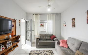 imagem 2 - Casa residencial à venda, 175,00 m² - Parque das Indústrias, Rio Claro/SP imagem 2 - Casa residencial à venda, 175,00 m² - Parque das Indústrias, Rio Claro/SP