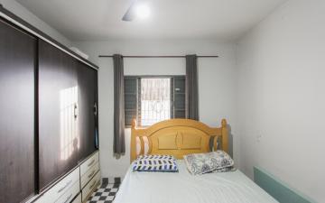 imagem 3 - Casa residencial à venda, 175,00 m² - Parque das Indústrias, Rio Claro/SP imagem 3 - Casa residencial à venda, 175,00 m² - Parque das Indústrias, Rio Claro/SP