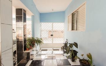 Sobrado residencial à venda, 313,00 m²  - Jardim Santa Maria, Rio Claro/SP