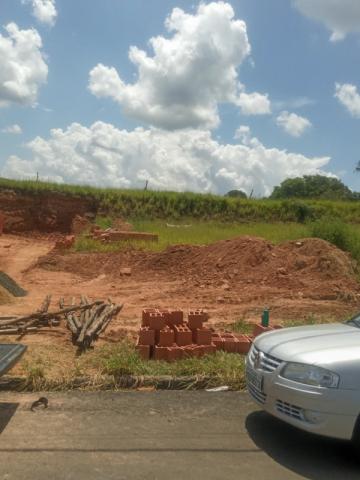 imagem 1 - Terreno à venda, 250,00 m² - GSP Life Charqueada, Charqueada/SP imagem 1 - Terreno à venda, 250,00 m² - GSP Life Charqueada, Charqueada/SP