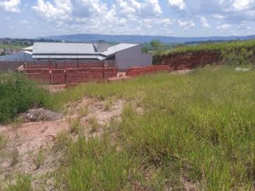 imagem 3 - Terreno à venda, 250,00 m² - GSP Life Charqueada, Charqueada/SP imagem 3 - Terreno à venda, 250,00 m² - GSP Life Charqueada, Charqueada/SP