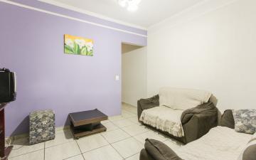 Alugar Residencial / Casa Padrão em Rio Claro. apenas R$ 315.000,00