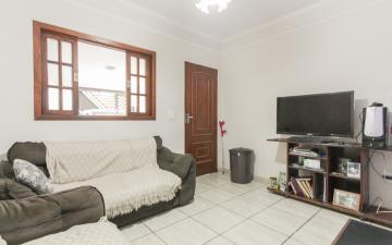 imagem 2 - Casa residencial à venda, 154,00 m² - Jardim Guanabara II, Rio Claro/SP imagem 2 - Casa residencial à venda, 154,00 m² - Jardim Guanabara II, Rio Claro/SP