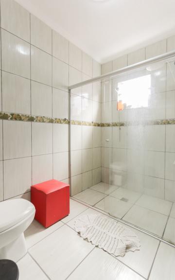 imagem 5 - Casa residencial à venda, 154,00 m² - Jardim Guanabara II, Rio Claro/SP imagem 5 - Casa residencial à venda, 154,00 m² - Jardim Guanabara II, Rio Claro/SP