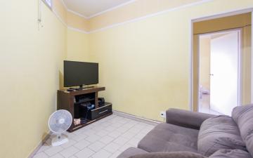 Alugar Residencial / Apartamento em Rio Claro. apenas R$ 145.000,00