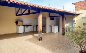Casa residencial à venda, 300,00 m² - Jardim América, Rio Claro/SP