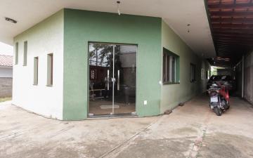Alugar Residencial / Condomínio em Rio Claro. apenas R$ 1.400.000,00