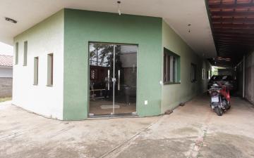 imagem 1 - Casa no Residencial Florença à venda, 666,00 m² - Rio Claro/SP imagem 1 - Casa no Residencial Florença à venda, 666,00 m² - Rio Claro/SP