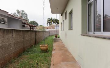 imagem 2 - Casa no Residencial Florença à venda, 666,00 m² - Rio Claro/SP imagem 2 - Casa no Residencial Florença à venda, 666,00 m² - Rio Claro/SP