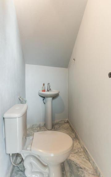 imagem 5 - Casa no Residencial Florença à venda, 666,00 m² - Rio Claro/SP imagem 5 - Casa no Residencial Florença à venda, 666,00 m² - Rio Claro/SP