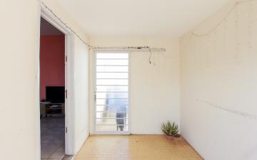 Casa com Edícula à venda, 393,50 m² - Vila Santa Terezinha, Rio Claro/SP