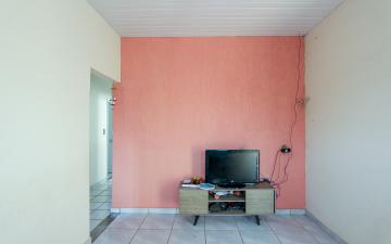 imagem 2 - Casa com Edícula à venda, 393,50 m² - Vila Santa Terezinha, Rio Claro/SP imagem 2 - Casa com Edícula à venda, 393,50 m² - Vila Santa Terezinha, Rio Claro/SP