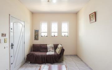 imagem 3 - Casa com Edícula à venda, 393,50 m² - Vila Santa Terezinha, Rio Claro/SP imagem 3 - Casa com Edícula à venda, 393,50 m² - Vila Santa Terezinha, Rio Claro/SP