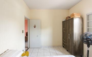 imagem 5 - Casa com Edícula à venda, 393,50 m² - Vila Santa Terezinha, Rio Claro/SP imagem 5 - Casa com Edícula à venda, 393,50 m² - Vila Santa Terezinha, Rio Claro/SP