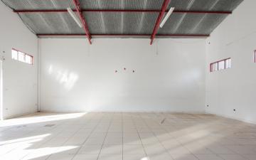 imagem 1 - Salão comercial para locação, 307,00 m² - Centro, Ipeúna/SP imagem 1 - Salão comercial para locação, 307,00 m² - Centro, Ipeúna/SP