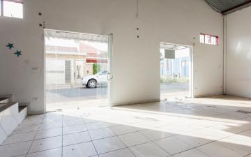 imagem 2 - Salão comercial para locação, 307,00 m² - Centro, Ipeúna/SP imagem 2 - Salão comercial para locação, 307,00 m² - Centro, Ipeúna/SP