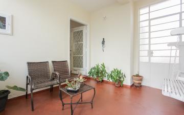imagem 1 - Casa residencial à venda, 232,00 m² - Jardim Donângela, Rio Claro/SP imagem 1 - Casa residencial à venda, 232,00 m² - Jardim Donângela, Rio Claro/SP