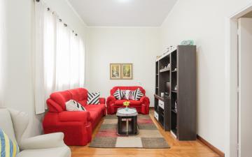 imagem 2 - Casa residencial à venda, 232,00 m² - Jardim Donângela, Rio Claro/SP imagem 2 - Casa residencial à venda, 232,00 m² - Jardim Donângela, Rio Claro/SP