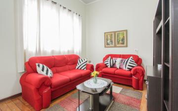 imagem 4 - Casa residencial à venda, 232,00 m² - Jardim Donângela, Rio Claro/SP imagem 4 - Casa residencial à venda, 232,00 m² - Jardim Donângela, Rio Claro/SP