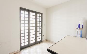 Casa residencial à venda, 210,00 m² - Santana, Rio Claro/SP