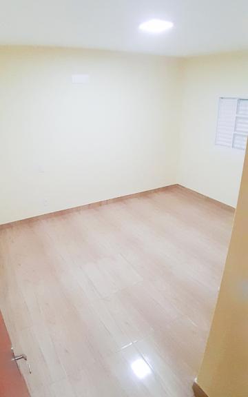 imagem 5 - Casa residencial à venda, 169,88 m² - Centro, Ipeúna/SP imagem 5 - Casa residencial à venda, 169,88 m² - Centro, Ipeúna/SP