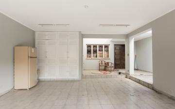 Alugar Residencial / Casa Padrão em Rio Claro. apenas R$ 900.000,00