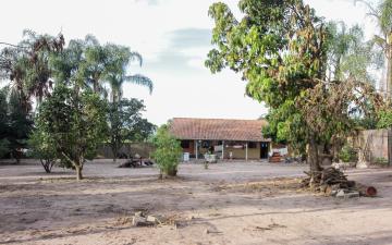 Alugar Rural / Chácara em Itirapina. apenas R$ 300.000,00