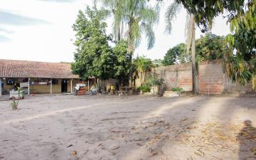 Chácara à venda, 2.000,00 m² - Planalto da Serra Verde, Rio Claro/SP