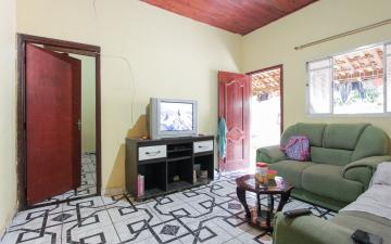 Chácara à venda, 2.000,00 m² - Planalto da Serra Verde, Rio Claro/SP