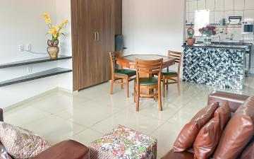 imagem 2 - Sobrado com rendimento mensal de R$ 2.500,00. imagem 2 - Sobrado com rendimento mensal de R$ 2.500,00.