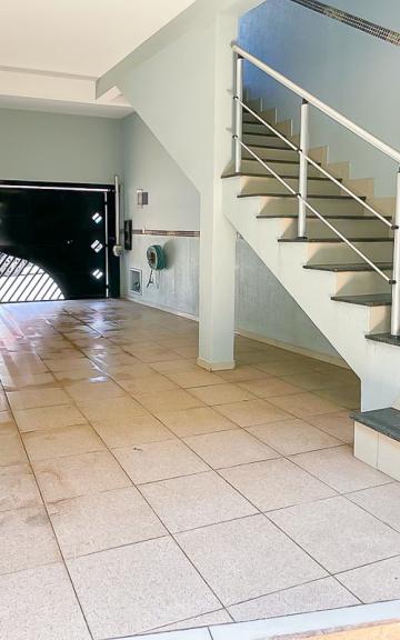 imagem 3 - Sobrado com rendimento mensal de R$ 2.500,00. imagem 3 - Sobrado com rendimento mensal de R$ 2.500,00.