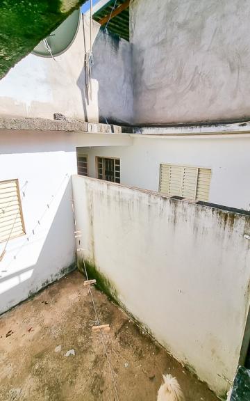 Alugar Residencial / Casa Padrão em Santa Gertrudes. apenas R$ 540.000,00