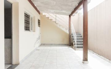 imagem 1 - Sobrado residencial à venda, 166,89 m² - Jardim Cherveson, Rio Claro/SP imagem 1 - Sobrado residencial à venda, 166,89 m² - Jardim Cherveson, Rio Claro/SP