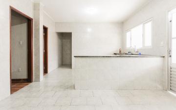Sobrado residencial à venda, 166,89 m² - Jardim Cherveson, Rio Claro/SP