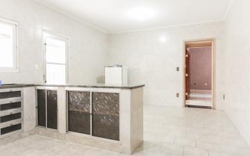 imagem 5 - Sobrado residencial à venda, 166,89 m² - Jardim Cherveson, Rio Claro/SP imagem 5 - Sobrado residencial à venda, 166,89 m² - Jardim Cherveson, Rio Claro/SP