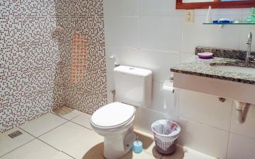 imagem 4 - Chacara à venda, 313,50 m² - Taquari Ponte, Leme/SP imagem 4 - Chacara à venda, 313,50 m² - Taquari Ponte, Leme/SP