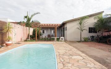 imagem 2 - Casa à venda, 375,00 m² - Jardim dos Ipês, Ipeúna/SP imagem 2 - Casa à venda, 375,00 m² - Jardim dos Ipês, Ipeúna/SP