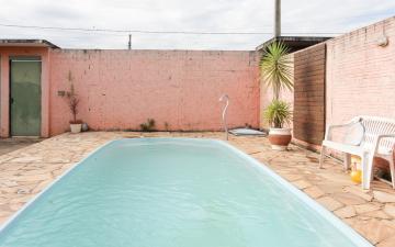 imagem 3 - Casa à venda, 375,00 m² - Jardim dos Ipês, Ipeúna/SP imagem 3 - Casa à venda, 375,00 m² - Jardim dos Ipês, Ipeúna/SP