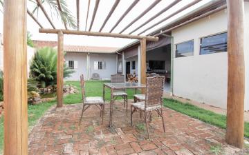 imagem 4 - Casa à venda, 375,00 m² - Jardim dos Ipês, Ipeúna/SP imagem 4 - Casa à venda, 375,00 m² - Jardim dos Ipês, Ipeúna/SP