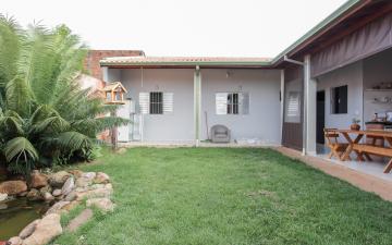 imagem 5 - Casa à venda, 375,00 m² - Jardim dos Ipês, Ipeúna/SP imagem 5 - Casa à venda, 375,00 m² - Jardim dos Ipês, Ipeúna/SP