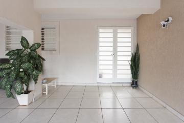 Casa residencial à venda, 310 m² - Vila Aparecida, Rio Claro/SP