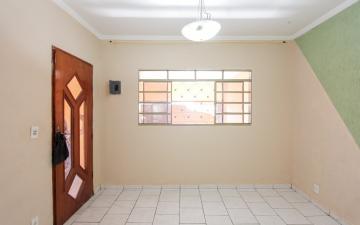 imagem 4 - Casa residencial à venda, 125 m² - Jardim Novo II, Rio Claro/SP imagem 4 - Casa residencial à venda, 125 m² - Jardim Novo II, Rio Claro/SP