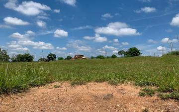 Terreno no Portal dos Nobres à venda, 1000 m² - Ipeúna/SP