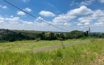 Terreno no Portal dos Nobres à venda, 1000 m² - Ipeúna/SP