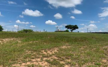 Terreno no Portal dos Nobres à venda, 1000 m² - Ipeúna/SP