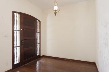 Casa residencial à venda e locação, 313 m² - Saúde, Rio Claro/SP