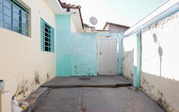 Casa à venda, 308 m² - Vila Aparecida, Rio Claro/SP