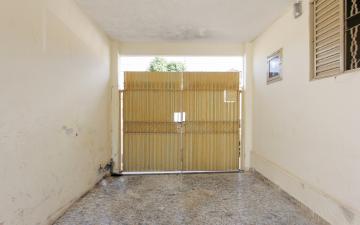 imagem 2 - Casa à venda, 308 m² - Vila Aparecida, Rio Claro/SP imagem 2 - Casa à venda, 308 m² - Vila Aparecida, Rio Claro/SP