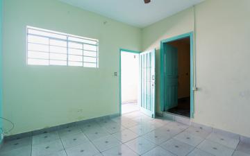 imagem 4 - Casa à venda, 308 m² - Vila Aparecida, Rio Claro/SP imagem 4 - Casa à venda, 308 m² - Vila Aparecida, Rio Claro/SP
